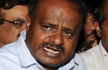 Kumaraswamy announces two-phase farmer loan waiver